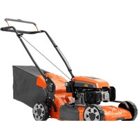 Husqvarna LC 151 970488301