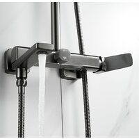 Душевая система  Shevanik S9936T - Превью изображения №28 — Интернет-магазин Time-Shop