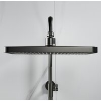 Душевая система  Shevanik S9936T - Превью изображения №15 — Интернет-магазин Time-Shop