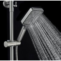 Душевая система  Shevanik S9936T - Превью изображения №30 — Интернет-магазин Time-Shop
