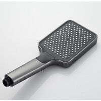 Душевая система  Shevanik S9936T - Превью изображения №33 — Интернет-магазин Time-Shop