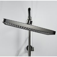 Душевая система  Shevanik S9936T - Превью изображения №17 — Интернет-магазин Time-Shop