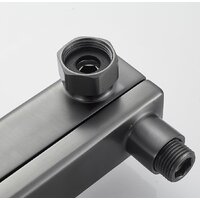 Душевая система  Shevanik S9936T - Превью изображения №48 — Интернет-магазин Time-Shop