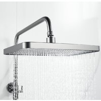 Душевая система  Shevanik S9936T - Превью изображения №22 — Интернет-магазин Time-Shop