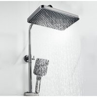 Душевая система  Shevanik S9936T - Превью изображения №24 — Интернет-магазин Time-Shop