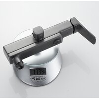 Душевая система  Shevanik S9936T - Превью изображения №49 — Интернет-магазин Time-Shop