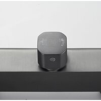 Душевая система  Shevanik S9936T - Превью изображения №45 — Интернет-магазин Time-Shop