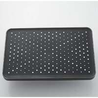 Душевая система  Shevanik S9936T - Превью изображения №37 — Интернет-магазин Time-Shop