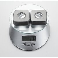 Душевая система  Shevanik S9936T - Превью изображения №56 — Интернет-магазин Time-Shop