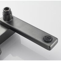 Душевая система  Shevanik S9936T - Превью изображения №47 — Интернет-магазин Time-Shop