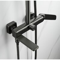 Душевая система  Shevanik S9936T - Превью изображения №27 — Интернет-магазин Time-Shop