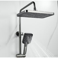 Душевая система  Shevanik S9936T - Превью изображения №21 — Интернет-магазин Time-Shop