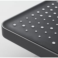 Душевая система  Shevanik S9936T - Превью изображения №41 — Интернет-магазин Time-Shop