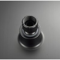 Душевая система  Shevanik S9936T - Превью изображения №39 — Интернет-магазин Time-Shop