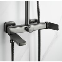 Душевая система  Shevanik S9936T - Превью изображения №25 — Интернет-магазин Time-Shop