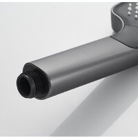 Душевая система  Shevanik S9936T - Превью изображения №36 — Интернет-магазин Time-Shop