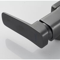 Душевая система  Shevanik S9936T - Превью изображения №46 — Интернет-магазин Time-Shop