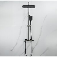Душевая система  Shevanik S9936T - Превью изображения №2 — Интернет-магазин Time-Shop
