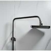 Душевая система  Shevanik S9936T - Превью изображения №14 — Интернет-магазин Time-Shop