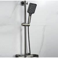 Душевая система  Shevanik S9936T - Превью изображения №9 — Интернет-магазин Time-Shop