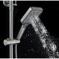 Душевая система  Shevanik S9936T - Превью изображения №32 — Интернет-магазин Time-Shop