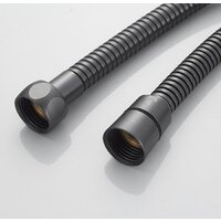 Душевая система  Shevanik S9936T - Превью изображения №54 — Интернет-магазин Time-Shop