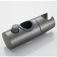 Душевая система  Shevanik S9936T - Превью изображения №52 — Интернет-магазин Time-Shop