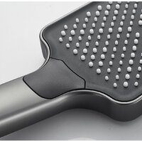 Душевая система  Shevanik S9936T - Превью изображения №35 — Интернет-магазин Time-Shop