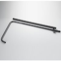 Душевая система  Shevanik S9936T - Превью изображения №61 — Интернет-магазин Time-Shop