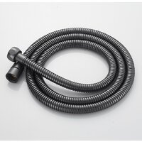 Душевая система  Shevanik S9936T - Превью изображения №53 — Интернет-магазин Time-Shop