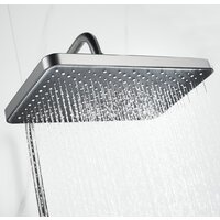 Душевая система  Shevanik S9936T - Превью изображения №23 — Интернет-магазин Time-Shop