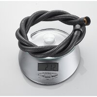 Душевая система  Shevanik S9936T - Превью изображения №55 — Интернет-магазин Time-Shop