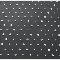 Душевая система  Shevanik S9936T - Превью изображения №40 — Интернет-магазин Time-Shop