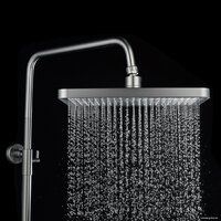 Душевая система  Shevanik S9936T - Превью изображения №29 — Интернет-магазин Time-Shop