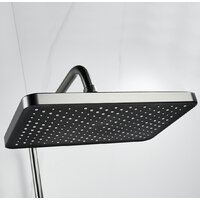 Душевая система  Shevanik S9936T - Превью изображения №3 — Интернет-магазин Time-Shop