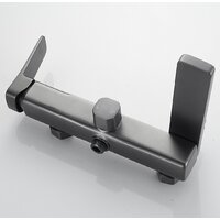 Душевая система  Shevanik S9936T - Превью изображения №44 — Интернет-магазин Time-Shop