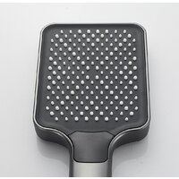 Душевая система  Shevanik S9936T - Превью изображения №34 — Интернет-магазин Time-Shop