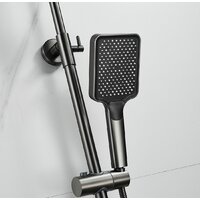Душевая система  Shevanik S9936T - Превью изображения №4 — Интернет-магазин Time-Shop