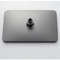 Душевая система  Shevanik S9936T - Превью изображения №38 — Интернет-магазин Time-Shop