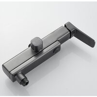 Душевая система  Shevanik S9936T - Превью изображения №43 — Интернет-магазин Time-Shop