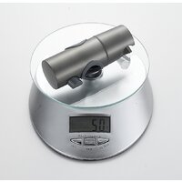 Душевая система  Shevanik S9936T - Превью изображения №58 — Интернет-магазин Time-Shop