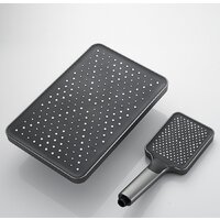 Душевая система  Shevanik S9936T - Превью изображения №42 — Интернет-магазин Time-Shop