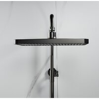 Душевая система  Shevanik S9936T - Превью изображения №12 — Интернет-магазин Time-Shop