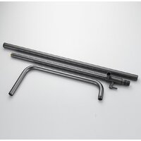 Душевая система  Shevanik S9936T - Превью изображения №59 — Интернет-магазин Time-Shop