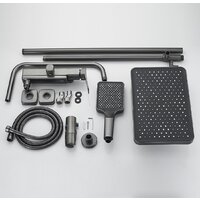 Душевая система  Shevanik S9936T - Превью изображения №62 — Интернет-магазин Time-Shop