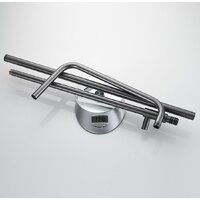 Душевая система  Shevanik S9936T - Превью изображения №60 — Интернет-магазин Time-Shop