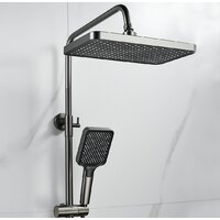 Душевая система  Shevanik S9936T - Превью изображения №5 — Интернет-магазин Time-Shop