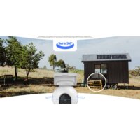 IP-камера Ezviz EB8 4G CS-EB8 - Превью изображения №7 — Интернет-магазин Time-Shop