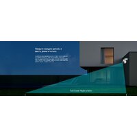 IP-камера Ezviz EB8 4G CS-EB8 - Превью изображения №9 — Интернет-магазин Time-Shop