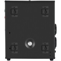 Источник бесперебойного питания ExeGate FineSine SX-500.LCD.AVR.2SH EX295995RUS - Превью изображения №5 — Интернет-магазин Time-Shop